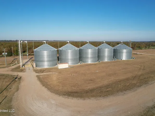 10600 Highway 3, Lambert, MS 38643