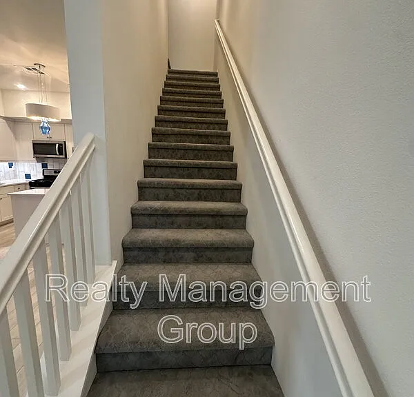 1445 Suwerte Ave #5 — Photo 16