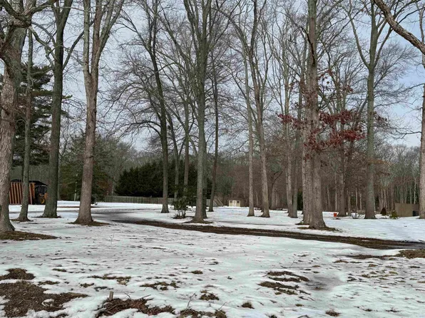 418B W Hand Ave, Cape May Court House, NJ 08210