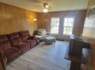 405 N Main St #C, Poplar Bluff, MO 63901