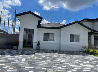 16417 SW 139th Ave, Miami, FL 33177