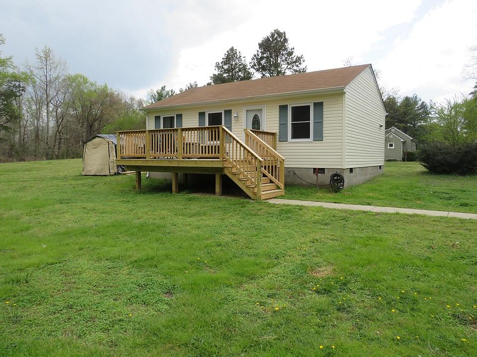 1st image of 451 Southside Ln #A