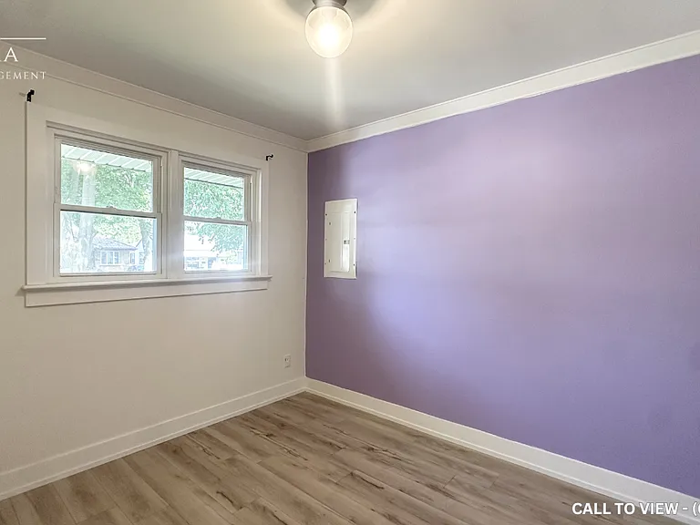 211 Emerson Ave #1 — Photo 4