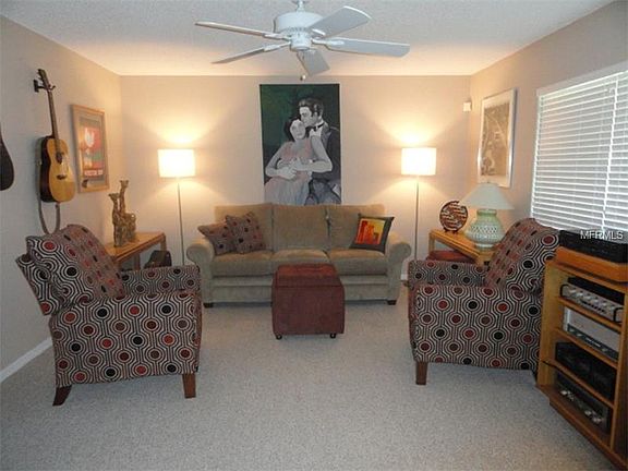 4th image of 562 Mendoza Dr