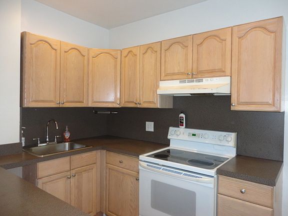 2nd image of 5-60 49th Ave #2