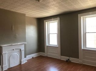 154 43rd St, Pittsburgh, PA