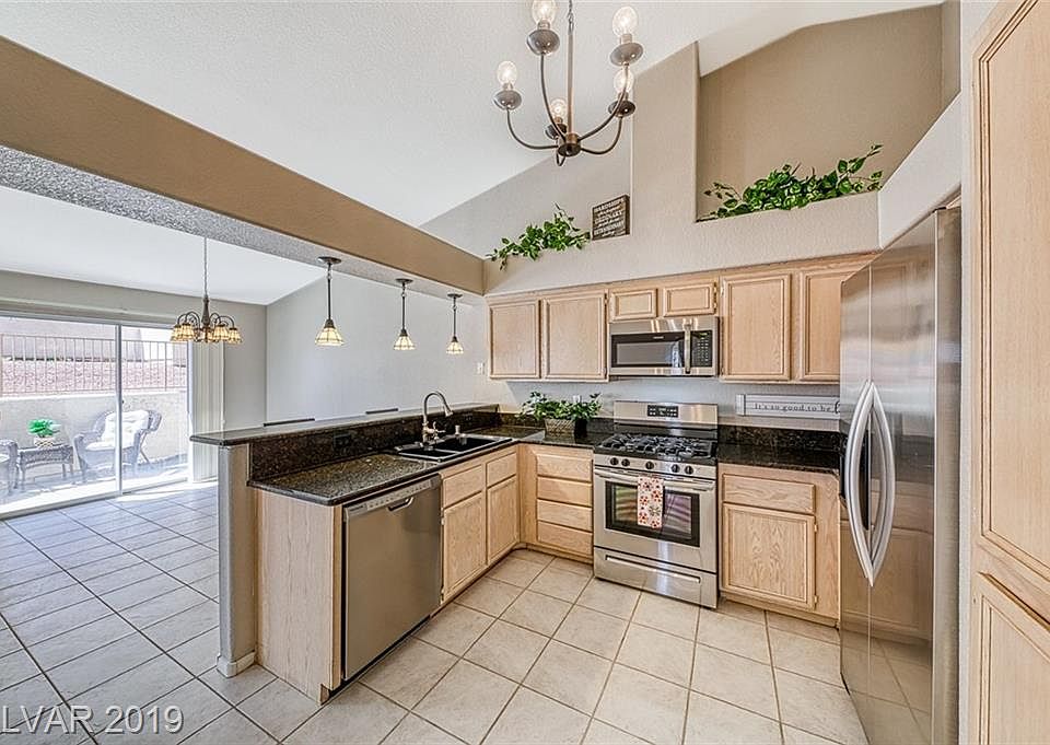 1st image of 9301 Mount Cherie Ave Unit 101