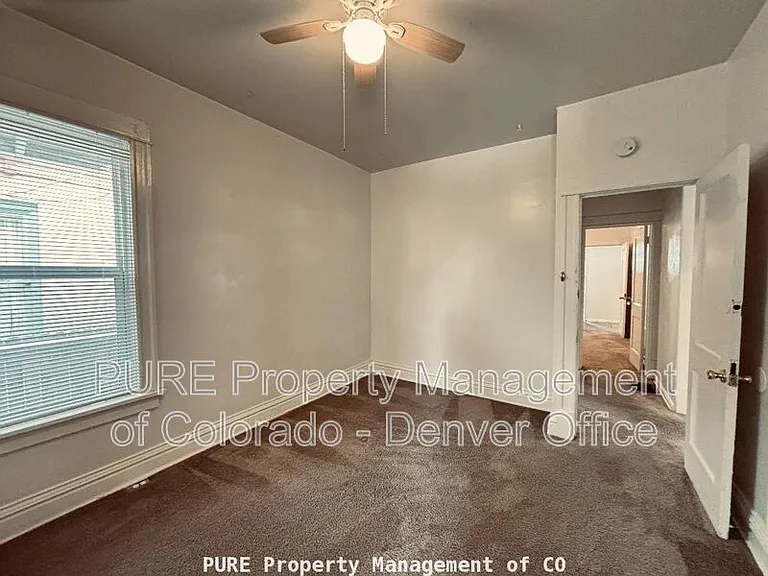 2751 W Denver Pl — Photo 12