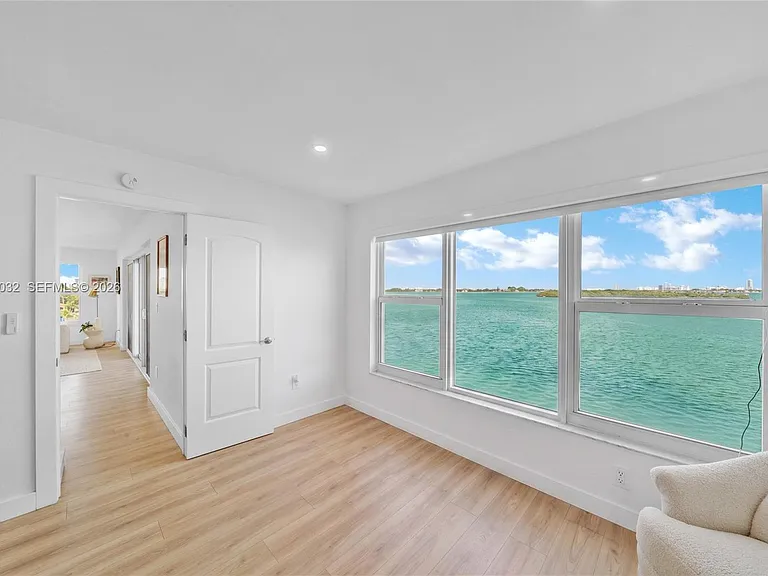 11111 Biscayne Blvd #5A — Photo 26