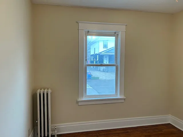 302 Roesch Ave #3 — Photo 18