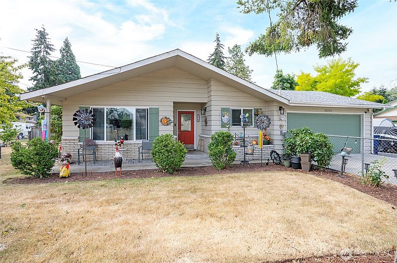 3rd image of 28705 14th Avenue S