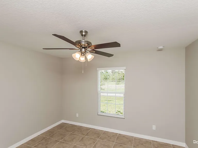 490 Hatcher St SE — Photo 11