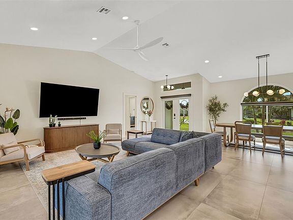 4th image of 5133 LATHAM TERRACE
