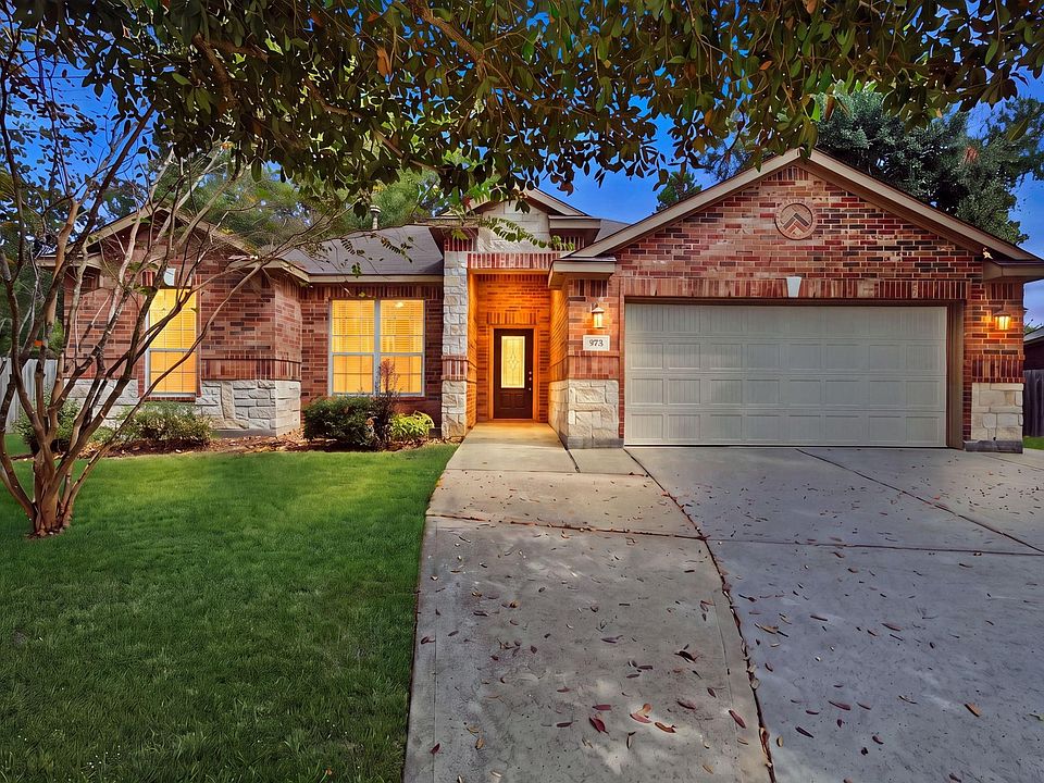 1st image of 973 Wannan Ln