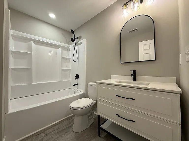 20 Ridgecrest Ave — Photo 11
