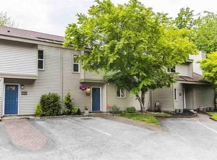 6110 Greenside Dr W, Surrey, BC