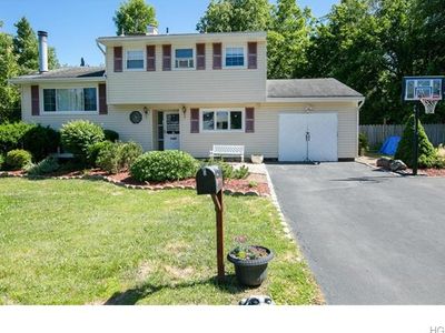 47 Cypress Ln, Orangeburg, NY, 10962