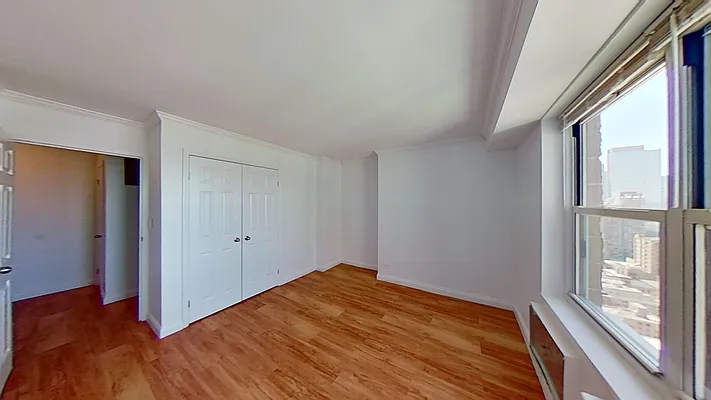 Rented by Lineage Properties | media 33