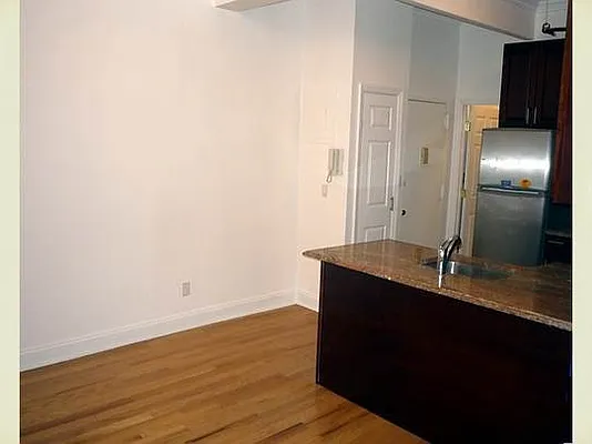 Rented by Stribling | media 10