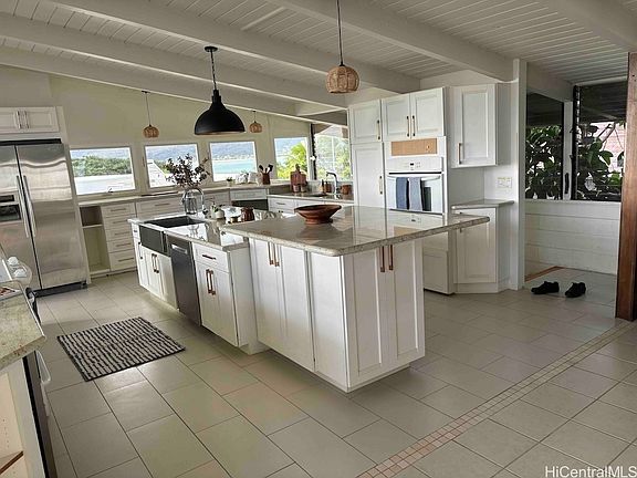5th image of 532 Portlock Rd
