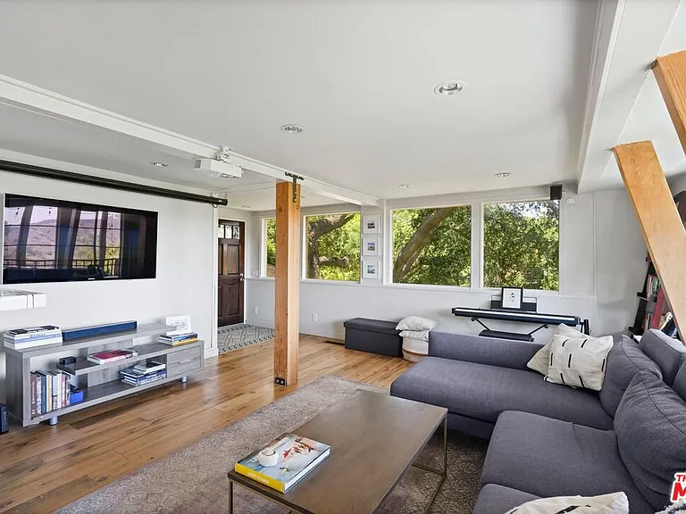 22013 Alta Dr — Photo 10