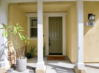 104 Jaripol Cir, Mission Viejo, CA 92694