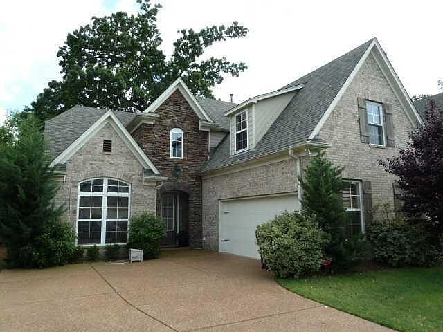 1st image of 5235 S Newton Oak Cir