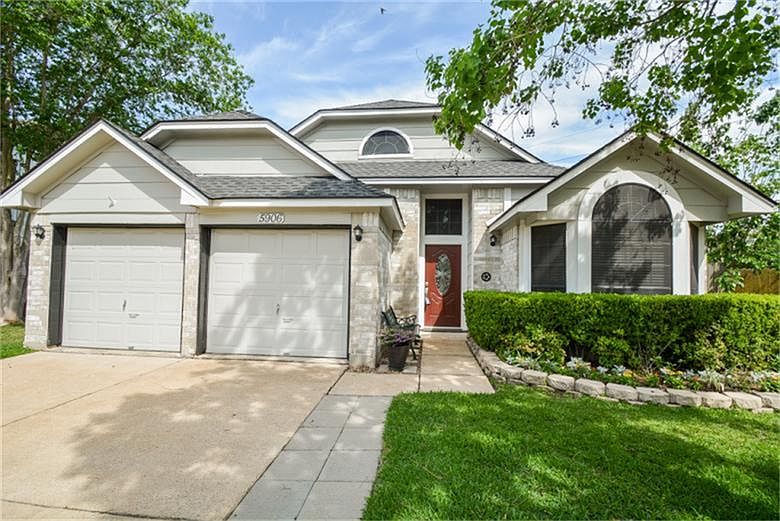 1st image of 5906 Fern Hollow Ct