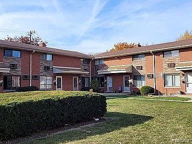 1st image of 29266 Tessmer Ct