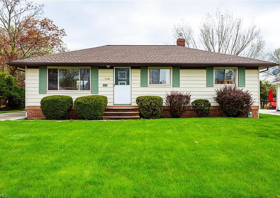 1st image of 11465 Kader Dr