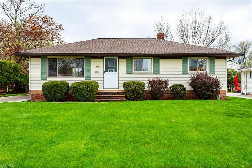 11465 Kader Dr photo 1