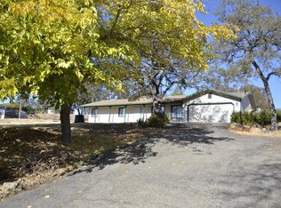 8165 Westhill Rd, Valley Springs, CA 95252