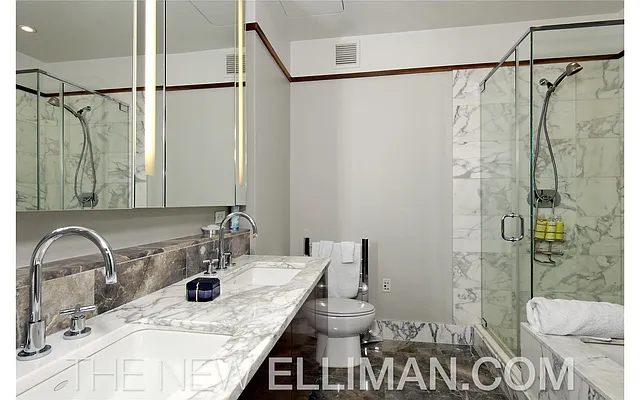 Rented by Douglas Elliman | media 9