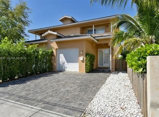 2780 SW 33rd Ave, Miami, FL 33133