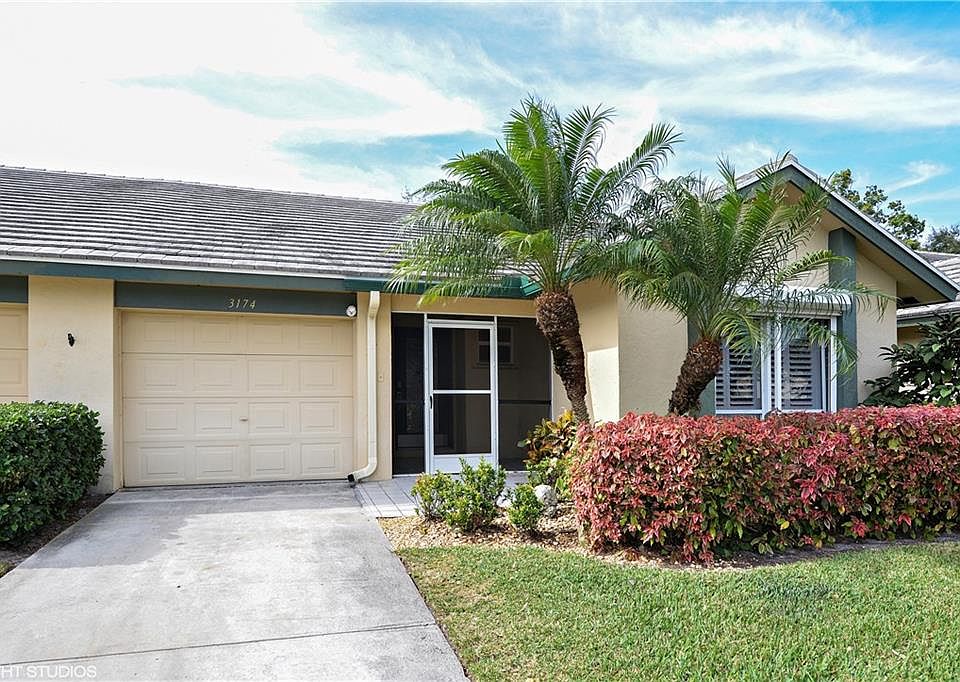 1st image of 3174 SW Sunset Trace Cir