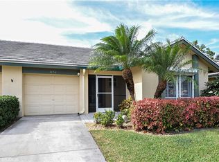 3174 SW Sunset Trace Cir, Palm City, FL 34990