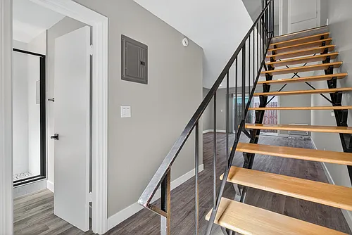 Floor plan 13392-A