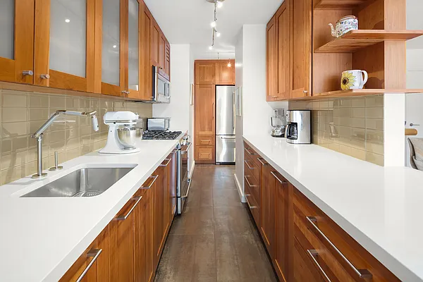 Sold by Compass | media 4