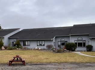104 Blue Heron Dr, Alpena, MI 49707