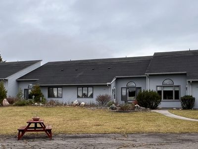 104 Blue Heron Dr, Alpena, MI, 49707