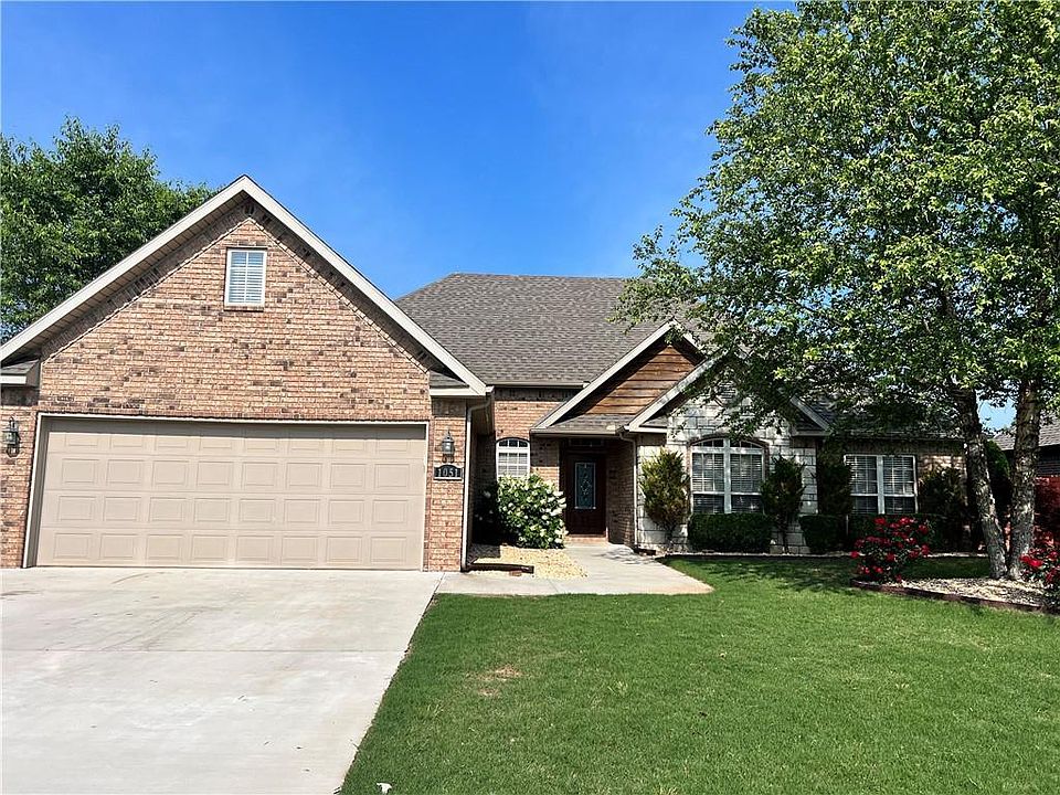 1st image of 1051 Tarah Knolls Cir