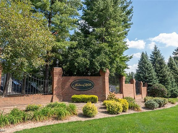 2nd image of 1784 Bent Bow Dr