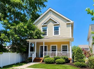 1713 Aden Ln, Blacksburg, VA 24060