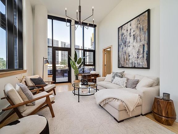4th image of 1120 2nd St S #107