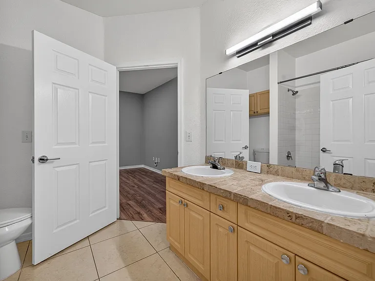 3707 Conroy Rd #1715 — Photo 12