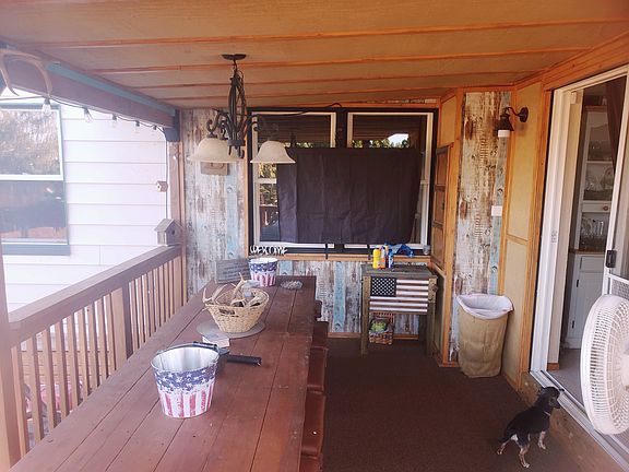 4th image of 3307 Jefferson Ave