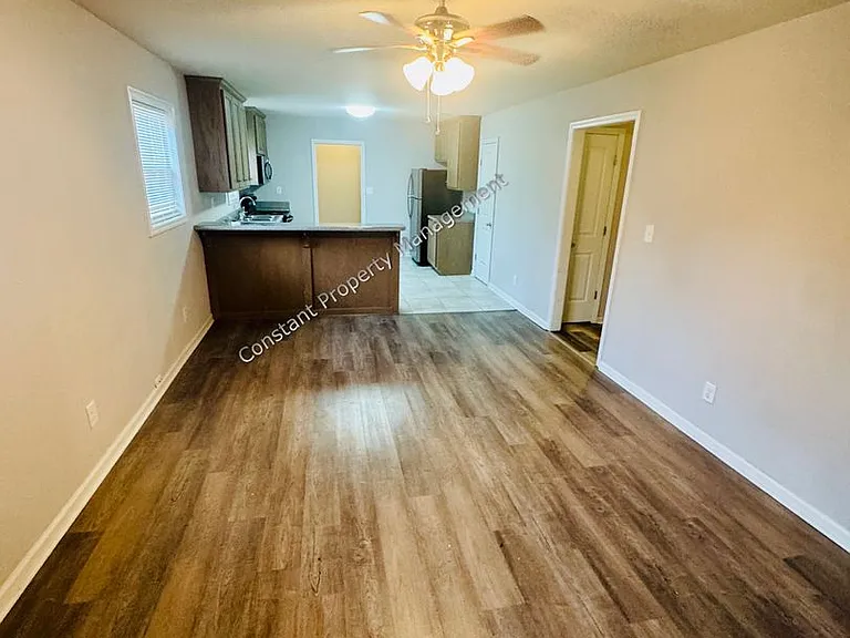 165 Garrison Rd — Photo 3