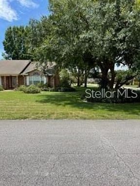 2nd image of 509 Brokenshire Dr