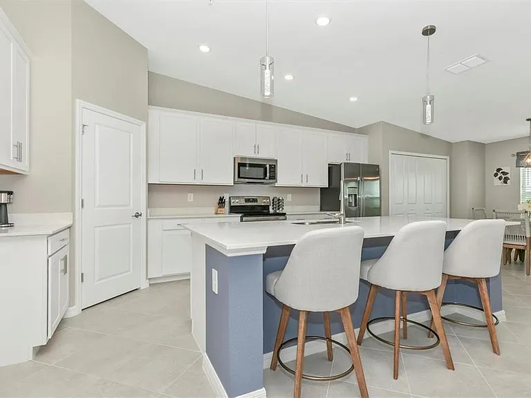 12550 Galapagos St #204 — Photo 10