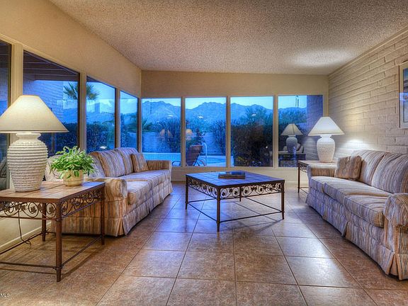 4th image of 5720 E Calle Del Ciervo